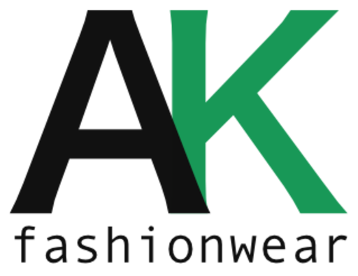 Thumb512 thumb512 ak